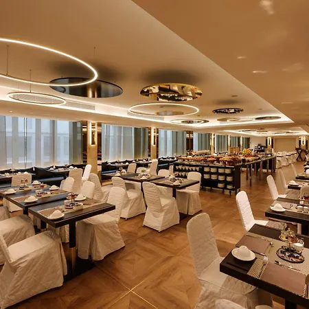 Hotel Dei Cavalieri Milano Duomo-3
